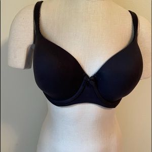 Victoria’s Secret 34DDD Bra NWT